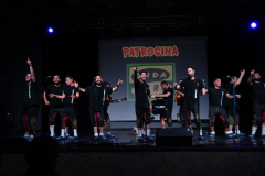 carnival-miguelturra-precarnival-2025