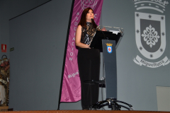 carnival-miguelturra-chirigota-mission-2023