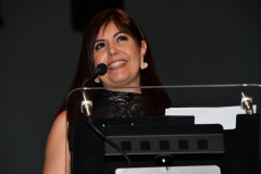 carnival-miguelturra-chirigota-mission-2023