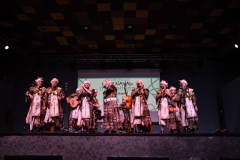 carnival-miguelturra-chirigota-mission-2023