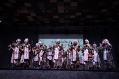 carnival-miguelturra-chirigota-mission-2023