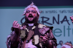 carnival-miguelturra-chirigota-mission-2023