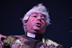 carnival-miguelturra-chirigota-mission-2023