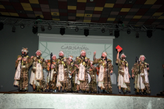 carnival-miguelturra-chirigota-mission-2023