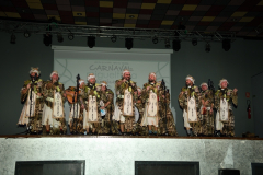 carnival-miguelturra-chirigota-mission-2023