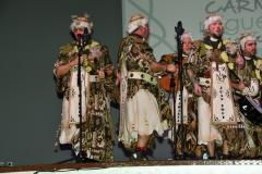 carnival-miguelturra-chirigota-mission-2023