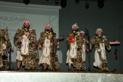 carnival-miguelturra-chirigota-mission-2023