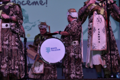 carnival-miguelturra-chirigota-mission-2023