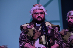 carnival-miguelturra-chirigota-mission-2023
