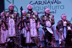 carnival-miguelturra-chirigota-mission-2023