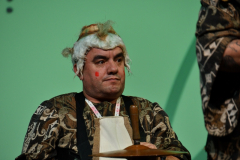 carnival-miguelturra-chirigota-mission-2023
