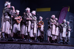 carnaval-miguelturra-chirigota-mision-2023