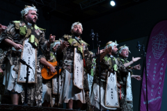 carnaval-miguelturra-chirigota-mision-2023