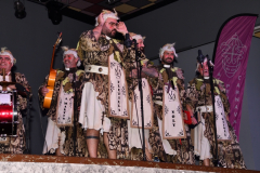 carnaval-miguelturra-chirigota-mision-2023