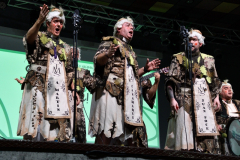 carnaval-miguelturra-chirigota-mision-2023