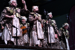 carnaval-miguelturra-chirigota-mision-2023