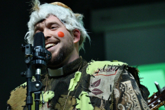 carnaval-miguelturra-chirigota-mision-2023