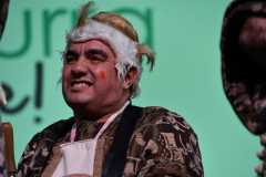 carnaval-miguelturra-chirigota-mision-2023