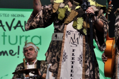 carnaval-miguelturra-chirigota-mision-2023