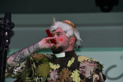 carnaval-miguelturra-chirigota-mision-2023