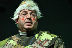 carnaval-miguelturra-chirigota-mision-2023