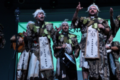 carnival-miguelturra-chirigota-mission-2023