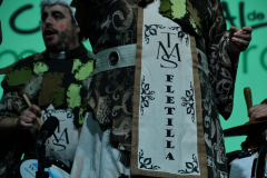 carnaval-miguelturra-chirigota-mision-2023