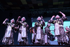 carnival-miguelturra-chirigota-mission-2023