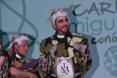 carnaval-miguelturra-chirigota-mision-2023