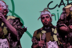 carnival-miguelturra-chirigota-mission-2023