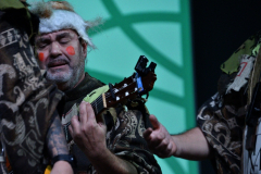 carnaval-miguelturra-chirigota-mision-2023