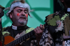 carnival-miguelturra-chirigota-mission-2023