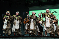 carnival-miguelturra-chirigota-mission-2023