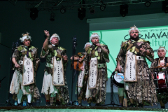 carnival-miguelturra-chirigota-mission-2023