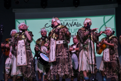 carnival-miguelturra-chirigota-mission-2023
