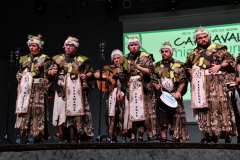 carnival-miguelturra-chirigota-mission-2023