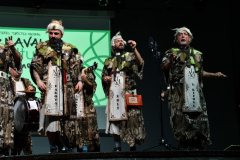 carnaval-miguelturra-chirigota-mision-2023