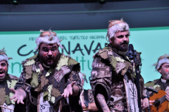 carnaval-miguelturra-chirigota-mision-2023