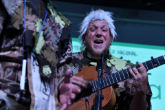 carnival-miguelturra-chirigota-mission-2023