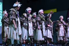 carnival-miguelturra-chirigota-mission-2023