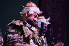 carnival-miguelturra-chirigota-mission-2023