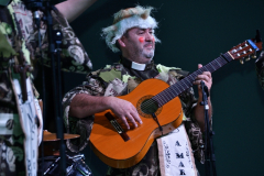 carnival-miguelturra-chirigota-mission-2023