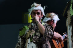 carnival-miguelturra-chirigota-mission-2023