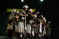 carnival-miguelturra-chirigota-mission-2023