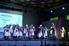 carnival-miguelturra-chirigota-mission-2023