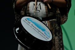 carnival-miguelturra-chirigota-mission-2023