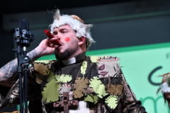 carnival-miguelturra-chirigota-mission-2023