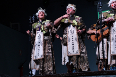 carnival-miguelturra-chirigota-mission-2023