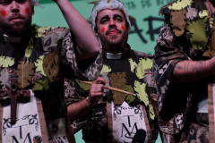 carnival-miguelturra-chirigota-mission-2023