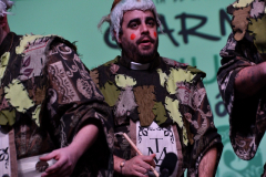 carnival-miguelturra-chirigota-mission-2023